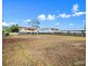 25 Walker Street, Bundaberg South QLD 4670