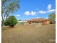 31 Smiths Road, Avoca QLD 4670