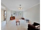 31 Smiths Road, Avoca QLD 4670