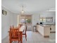 31 Smiths Road, Avoca QLD 4670