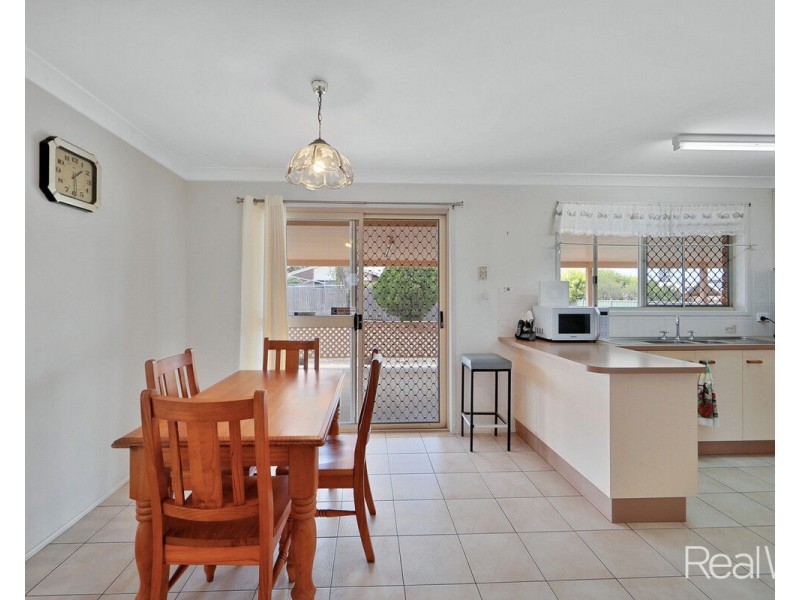 31 Smiths Road, Avoca QLD 4670