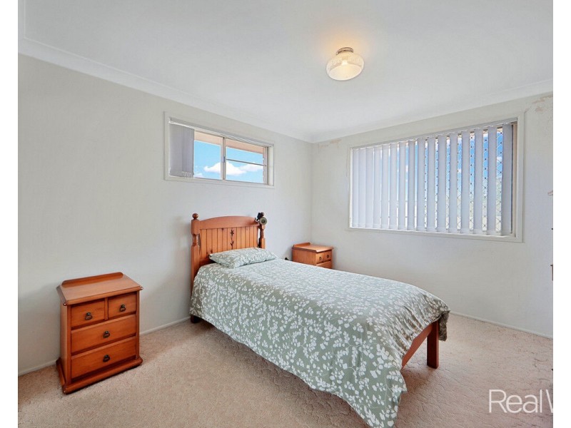 31 Smiths Road, Avoca QLD 4670