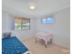 31 Smiths Road, Avoca QLD 4670
