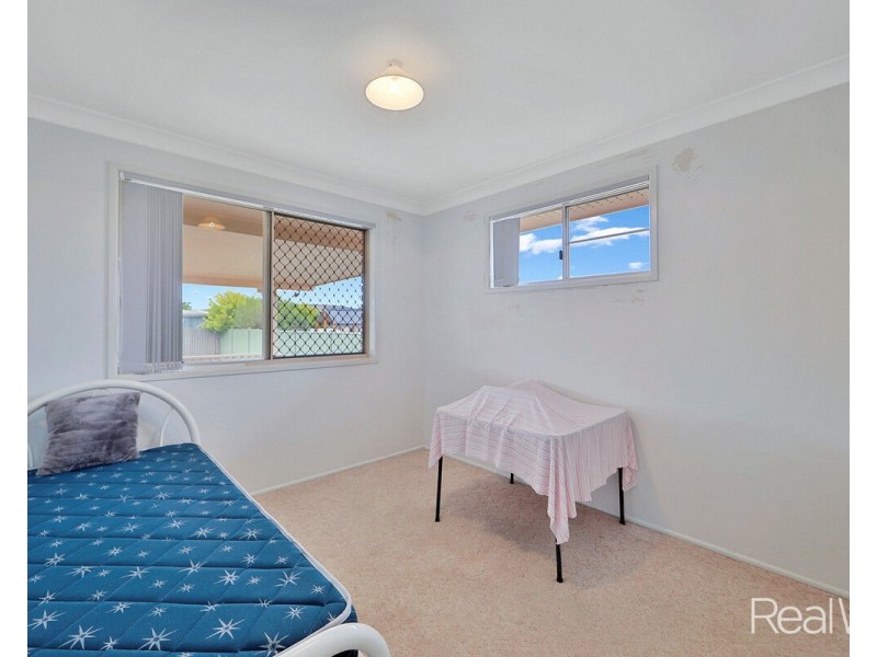 31 Smiths Road, Avoca QLD 4670