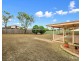 31 Smiths Road, Avoca QLD 4670