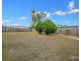 31 Smiths Road, Avoca QLD 4670