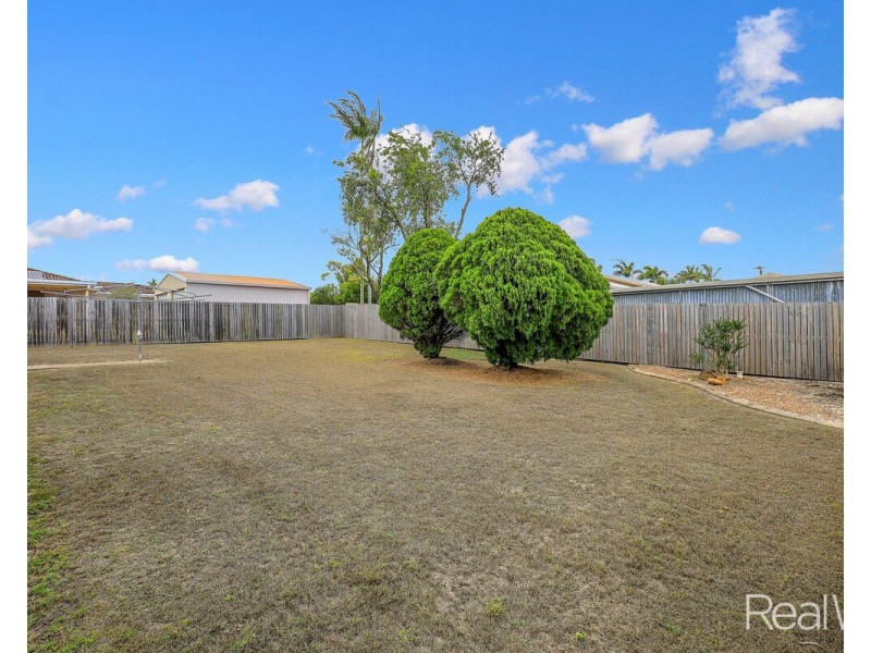 31 Smiths Road, Avoca QLD 4670