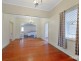 117 Targo Street, Bundaberg South QLD 4670