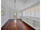 117 Targo Street, Bundaberg South QLD 4670