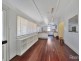 117 Targo Street, Bundaberg South QLD 4670