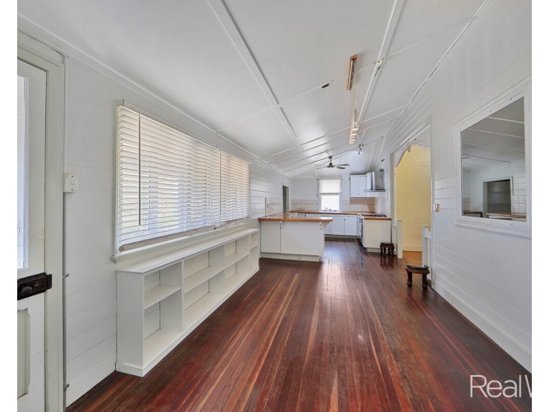117 Targo Street, Bundaberg South QLD 4670