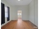 117 Targo Street, Bundaberg South QLD 4670