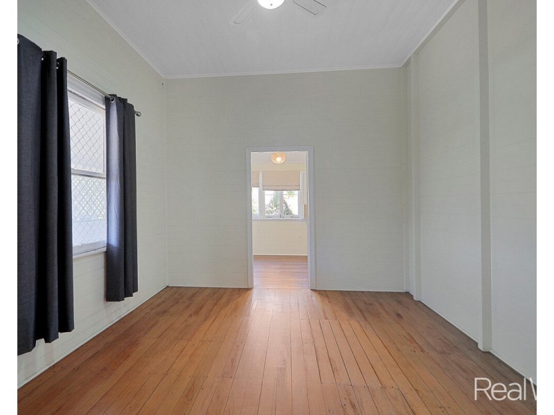 117 Targo Street, Bundaberg South QLD 4670