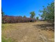 117 Targo Street, Bundaberg South QLD 4670