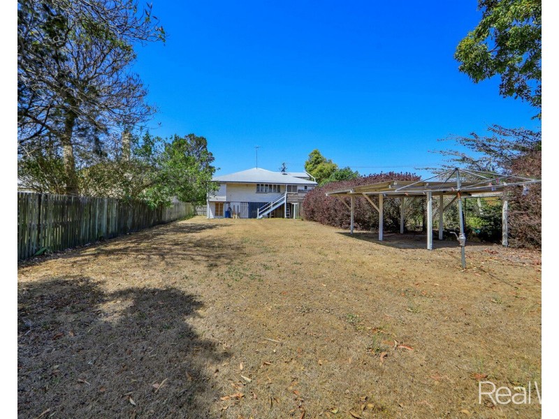 117 Targo Street, Bundaberg South QLD 4670