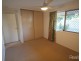 3/129 Targo Street, Bundaberg South QLD 4670