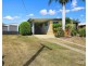 7 Cox Crescent, Millbank QLD 4670