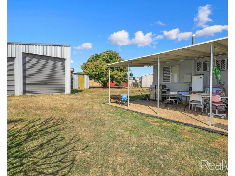 7 Cox Crescent, Millbank QLD 4670