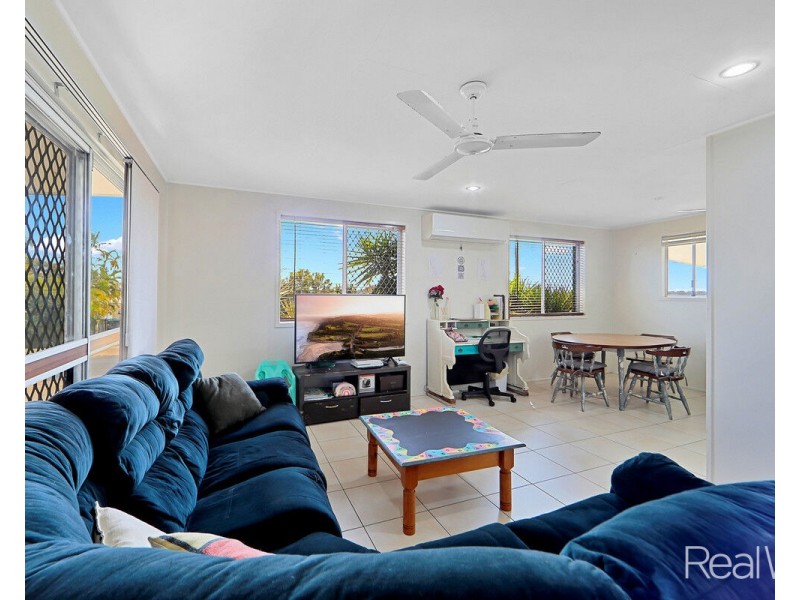 7 Cox Crescent, Millbank QLD 4670