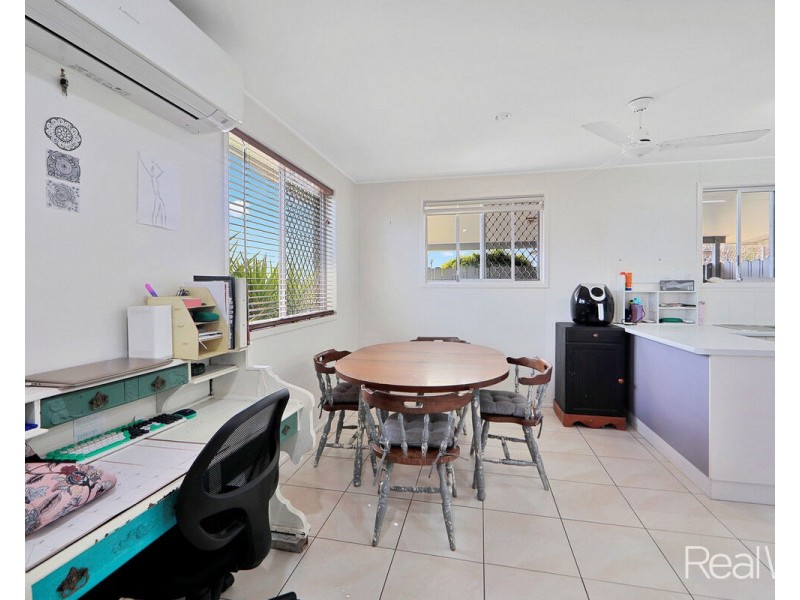 7 Cox Crescent, Millbank QLD 4670