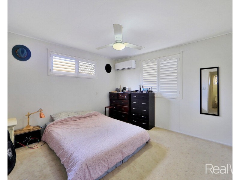 7 Cox Crescent, Millbank QLD 4670