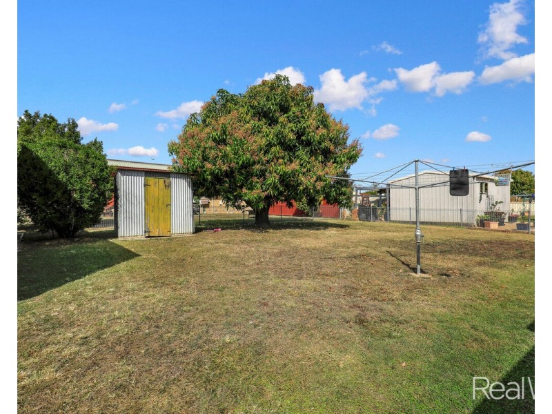 7 Cox Crescent, Millbank QLD 4670