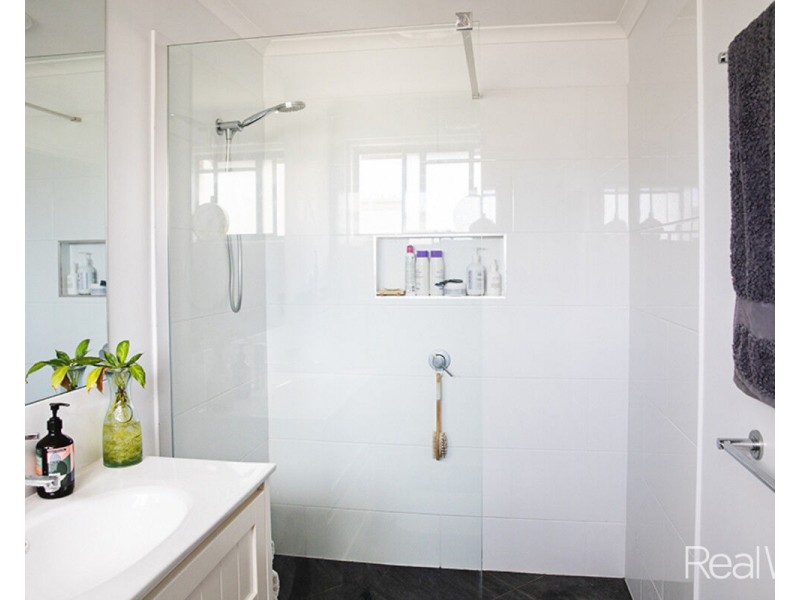 5/3 Miller Street, Bargara QLD 4670