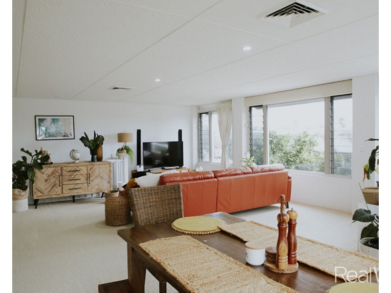 5/3 Miller Street, Bargara QLD 4670
