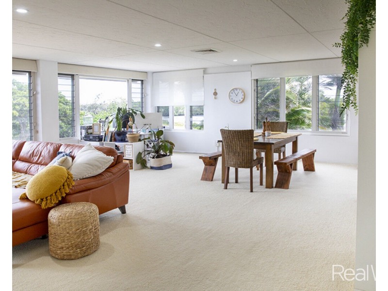 5/3 Miller Street, Bargara QLD 4670