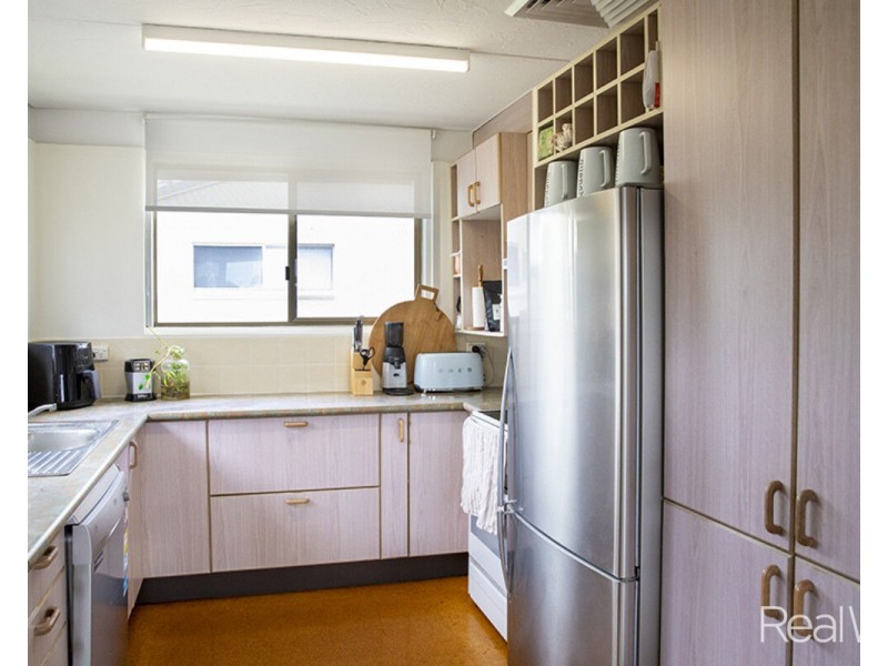 5/3 Miller Street, Bargara QLD 4670