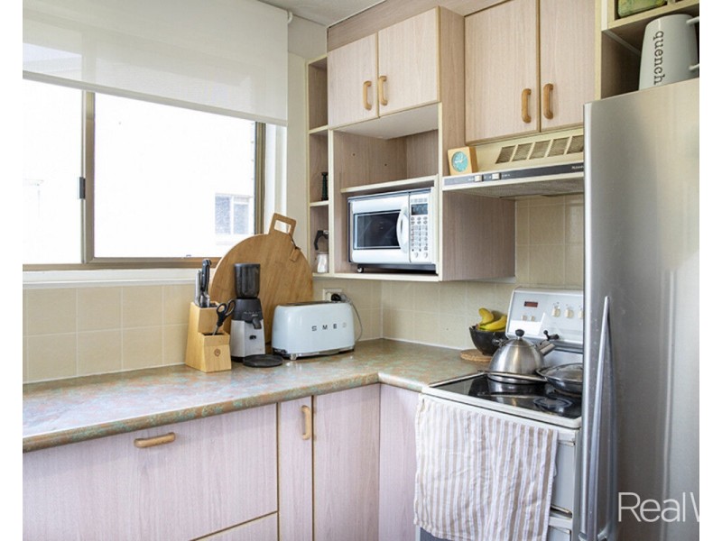 5/3 Miller Street, Bargara QLD 4670