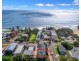 5/3 Miller Street, Bargara QLD 4670