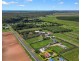 385 Tantitha Road, Gooburrum QLD 4670