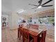 385 Tantitha Road, Gooburrum QLD 4670