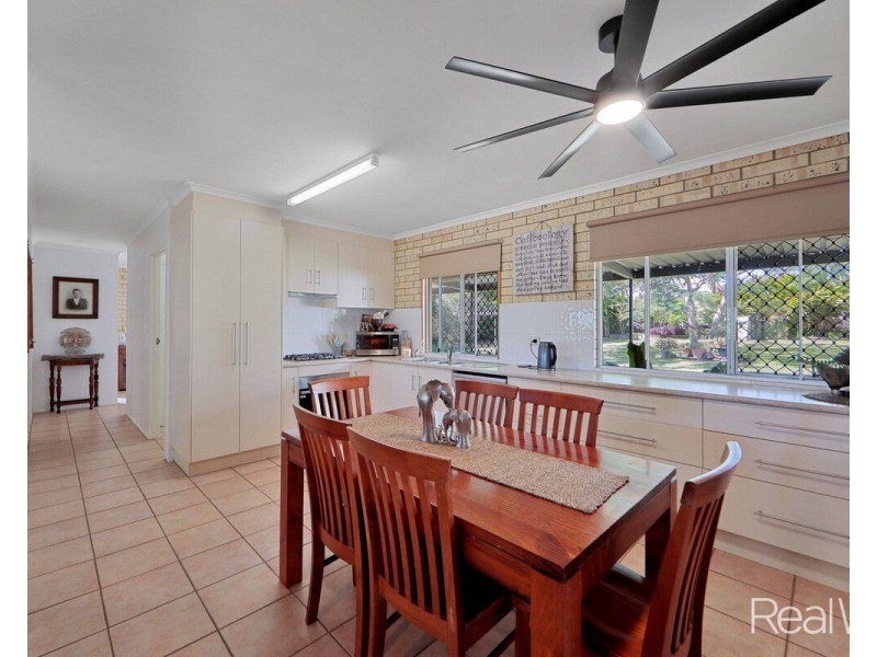 385 Tantitha Road, Gooburrum QLD 4670
