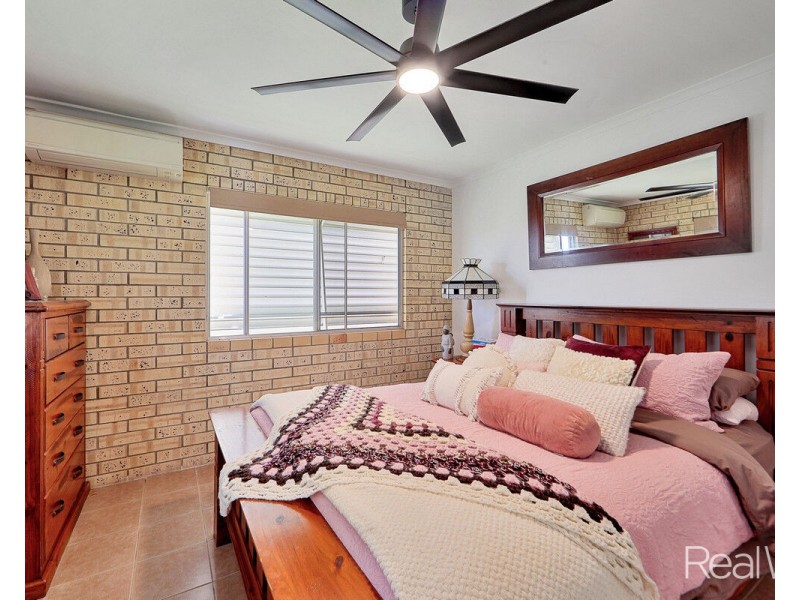 385 Tantitha Road, Gooburrum QLD 4670