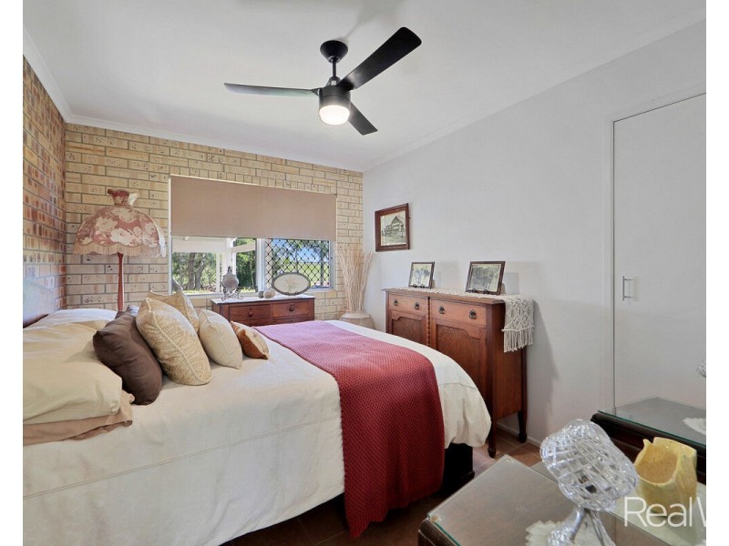 385 Tantitha Road, Gooburrum QLD 4670