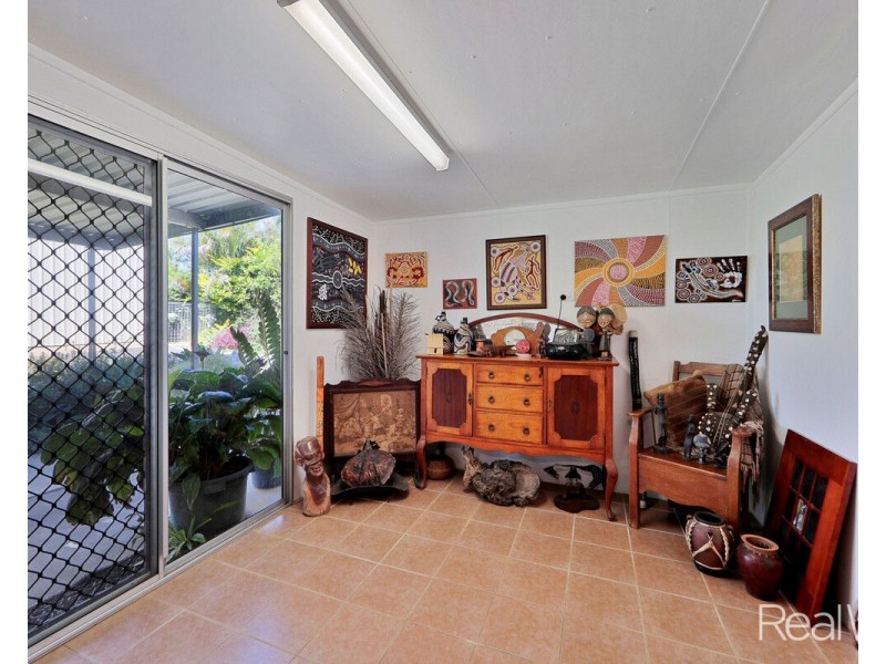 385 Tantitha Road, Gooburrum QLD 4670