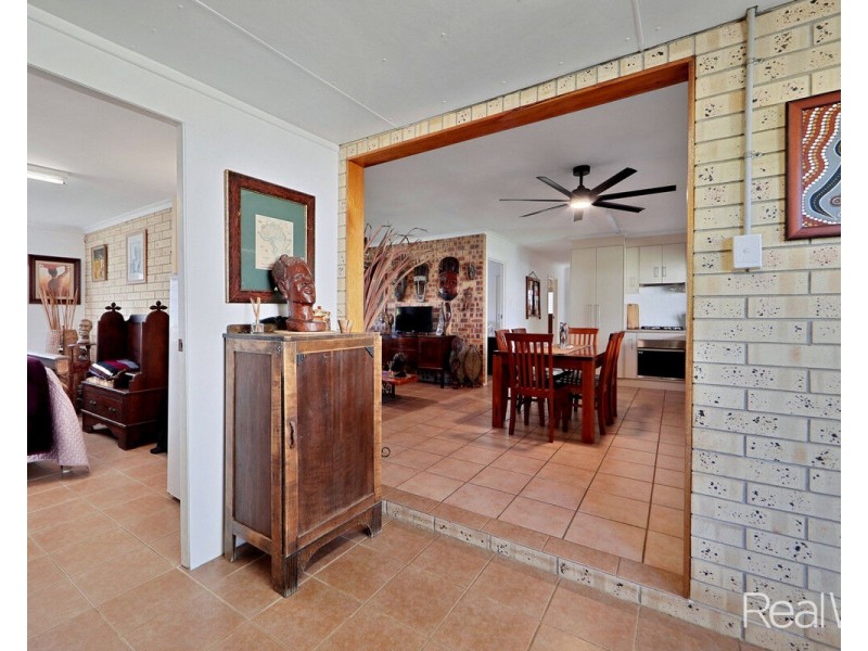 385 Tantitha Road, Gooburrum QLD 4670