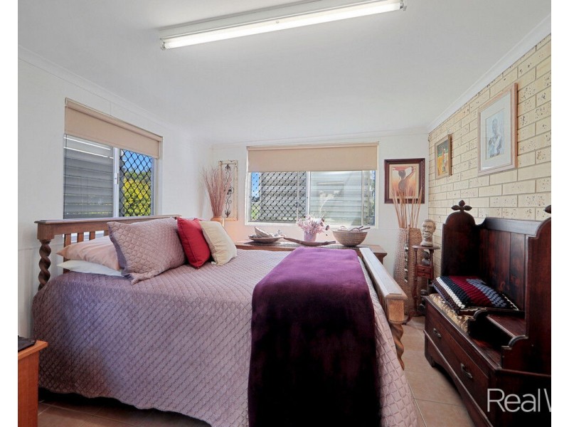 385 Tantitha Road, Gooburrum QLD 4670