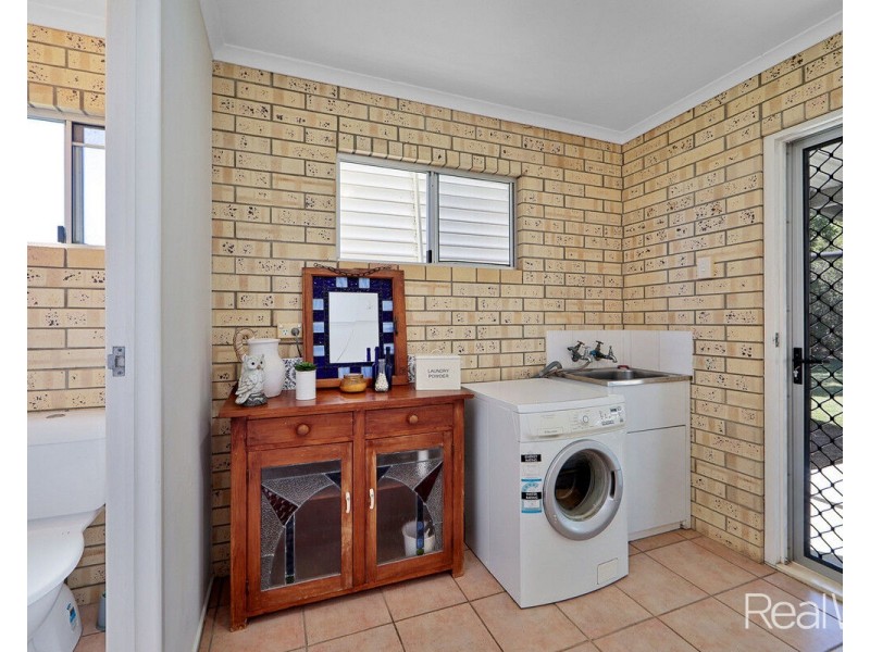 385 Tantitha Road, Gooburrum QLD 4670