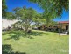 385 Tantitha Road, Gooburrum QLD 4670