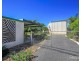 385 Tantitha Road, Gooburrum QLD 4670