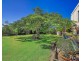 385 Tantitha Road, Gooburrum QLD 4670