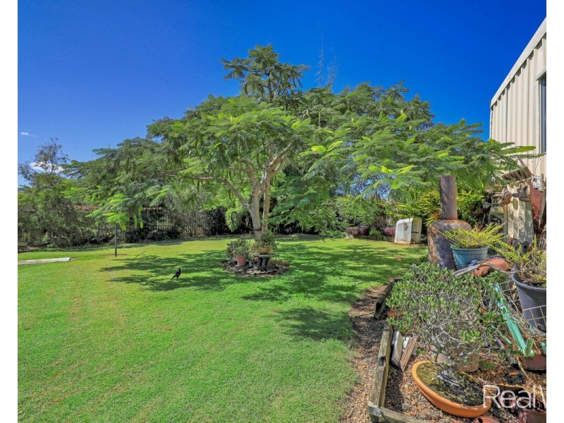 385 Tantitha Road, Gooburrum QLD 4670