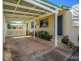 385 Tantitha Road, Gooburrum QLD 4670