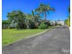 385 Tantitha Road, Gooburrum QLD 4670