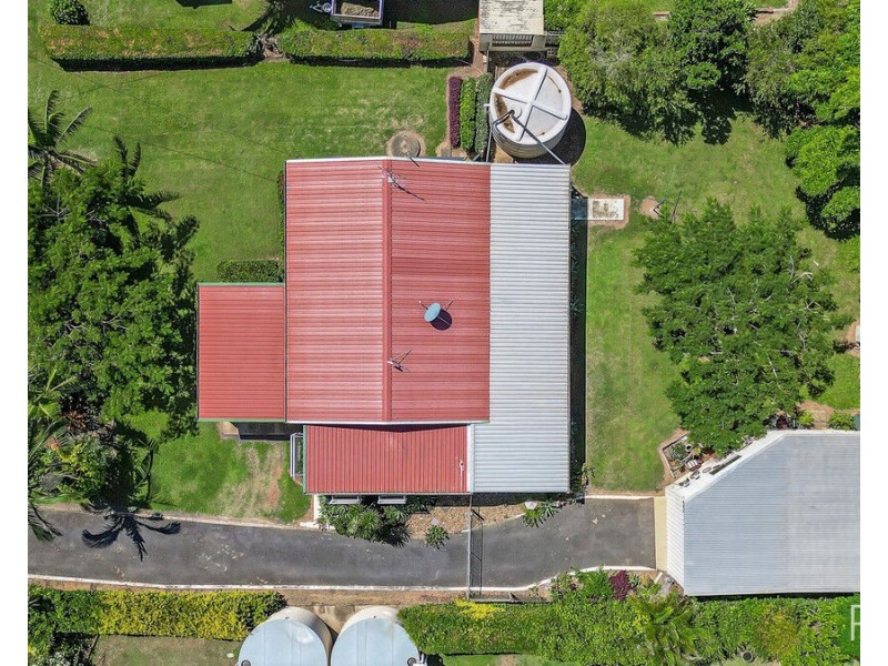 385 Tantitha Road, Gooburrum QLD 4670