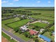 385 Tantitha Road, Gooburrum QLD 4670
