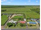 385 Tantitha Road, Gooburrum QLD 4670